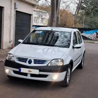 ال90 مدل 91 در حد