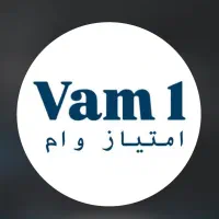 خرید و فروش وام