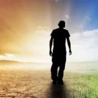 ترک آسان و مطمئن با روش‌های طبیعی