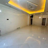 اجاره مغازه ۴۰ متر محدوده فروشگاه کوروش داخل کوچه|اجارهٔ مغازه و غرفه|بندر گز, |دیوار