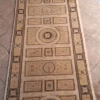 فرش راهرویی