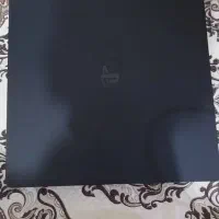 ps4با دو دسته در حد نو|کنسول، بازی ویدئویی و آنلاین|سوسنگرد, |دیوار