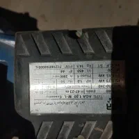 پمپ آب همراه اتوماتیک یک اسب ژاپنی در حد|مصالح و تجهیزات ساختمان|صحنه, |دیوار