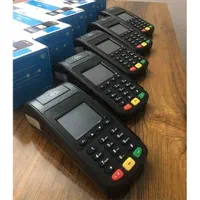 کارتخوان سیار/پوز