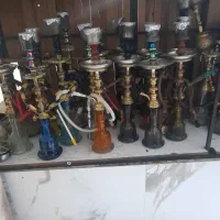 کافه سنتی قلیان|کافی‌شاپ و رستوران|ماکو, |دیوار