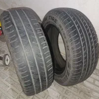 لاستیک ۱۸۵،۶۵،۱۴