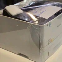 فروش نقدی و اعتباری انواع لپ تاپ و پرینتر استوک|رایانه همراه|بروجن, |دیوار