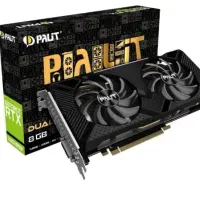 کارت گرافیک بازی RTX 2060 super