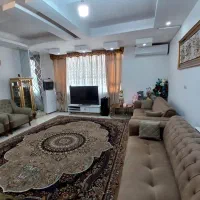 فروش آپارتمان راسته کفعمی