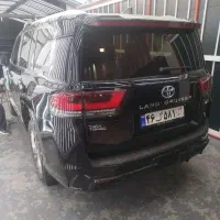 پولیش سرامیک لیسه رفع آفتاب سوختگی در محل