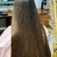 دستگاه موخوره گیر