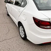 شاهین G 1043|خودرو سواری و وانت|زاهدان, |دیوار