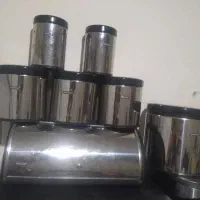 جا حبوباتی