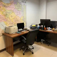 راننده باوانت|استخدام حمل و نقل|تهران, مرزداران|دیوار