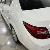 دنا اتومات آپشنال|خودرو سواری و وانت|دزفول, |دیوار