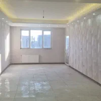 واحد-فول-امکانات-شیک-خیابان-بخشداری