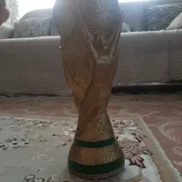 جام جهانی