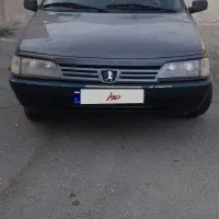 روا مدل ۸۵|خودرو سواری و وانت|رشت, گلسار|دیوار