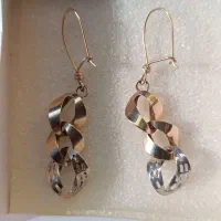 طلا سه گرم سیصدوده سوت