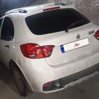 کوئیک معمولی ۹۹