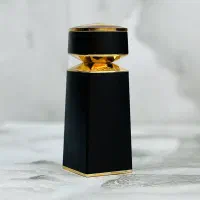ادکلن بولگاری تایگار الحمبرا به تعدادزیادی شارژ شد|آرایشی، بهداشتی، درمانی|قره ضیاالدین, |دیوار