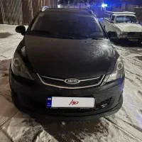 Mvm 315 new فول در حد صفر