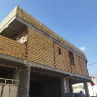 پیمانکاری ساختمان ،از صفر وتعمیرات وتعغیرات