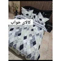 روتختی ۶ تکه ۲ نفره