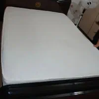 تشک دونفره وتشک کودک مناسب تا ۷سال