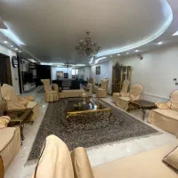 آپارتمان-3-خواب-اردیبهشت-جنوبی