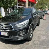 هایما s5