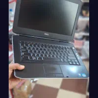 لپتاپ del 5430