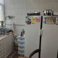105 متر طرشت زیر قیمت منطقه|اجارهٔ آپارتمان|تهران, دانشگاه شریف|دیوار