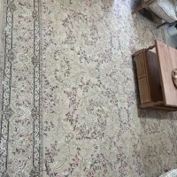 فرش ۱۲ متری نو|فرش|مشهد, آبادگران|دیوار