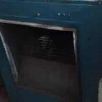 کولر آبی سپهر الکتریک ۶۰۰۰ یا ۷۰۰۰