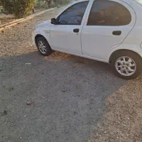 خودرو|خودرو سواری و وانت|گنبد کاووس, |دیوار