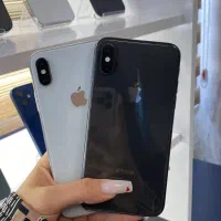 گوشی آیفون ایکس اس xs ۲۵۶ پک اصلی
