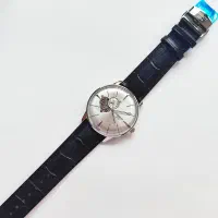 ساعت تیسوت کلاسیک ۲۴ساعته اتوماتیک و اکبند|ساعت|تهران, بازار|دیوار