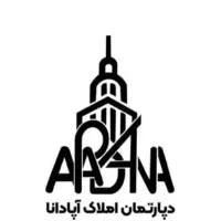 فروش-واحد-90متری-دوخواب-کلید-نخورده