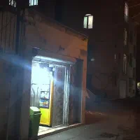 فروش-ملک-تجاری-و-مسکونی-دو-بر