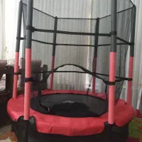 فروش وسایل سیسمونی تا ۷سالگی