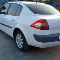 مگان 1600مدل 87 استثنا|خودرو سواری و وانت|اشنویه, |دیوار