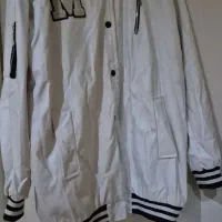 کت اسپرت پسرانه|لباس|تهران, سازمان آب|دیوار