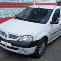 ال 90 مدل 92 تمیز