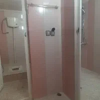 ۱۵۰ متر ، حاشیه فضل|اجارهٔ دفتر کار، اتاق اداری، مطب|نیشابور, شهرک قدس|دیوار