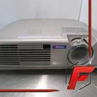 ویدئو پروژکتور خانگی اداری آموزشی EPSON EMP-53