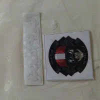 برچسب زیبا بدرد موتور میخوره