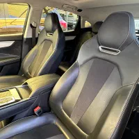 مدل ۱۴۰۳ ۱۷ تا کار kmc j7|خودرو سواری و وانت|کرج, مهرویلا جنوبی|دیوار