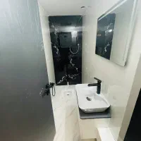 ۱۰۰متر صفر اقبال ک همه انتظاراتت داره/دانیال جلیلی|فروش آپارتمان|مشهد, اقبال|دیوار