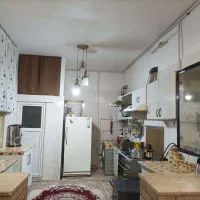 اجاره ویلایی راه جدا 85 متری|اجارهٔ خانه و ویلا|قم, جمکران|دیوار
